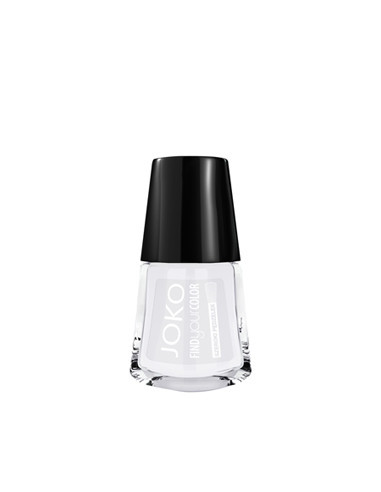 JOKO nail polish Find Your Color 102 10ml