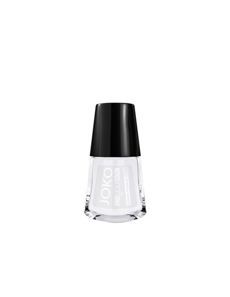 JOKO nail polish Find Your Color 102 10ml