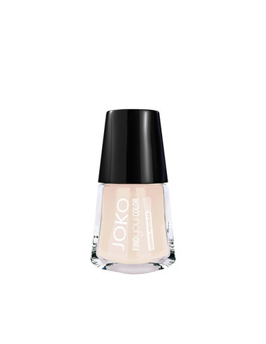 JOKO nail polish Find Your Color 103 10ml