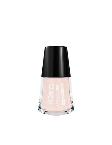 JOKO nail polish Find Your Color 104 10ml