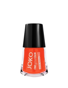 JOKO nail polish Find Your...