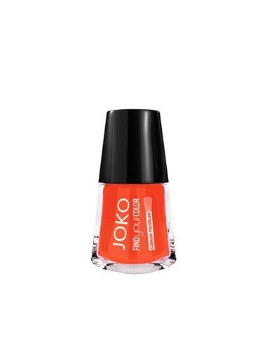 JOKO nail polish Find Your Color 109 10ml