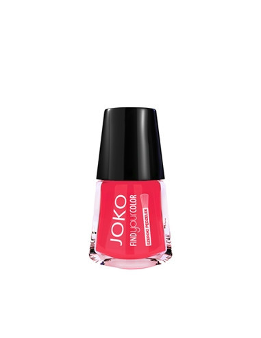 JOKO nail polish Find Your Color 111 10ml