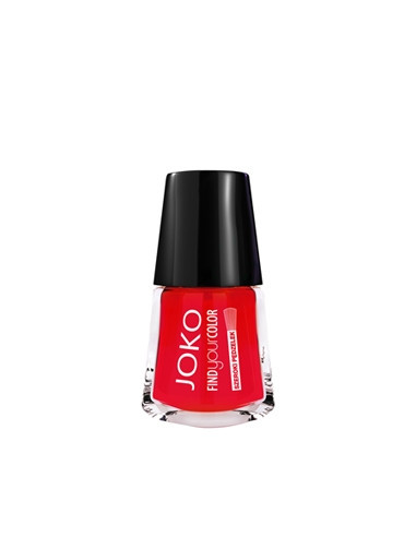 JOKO nail polish Find Your Color 112 10ml