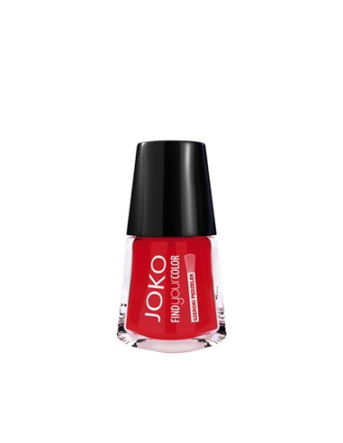 JOKO nail polish Find Your Color 113 10ml
