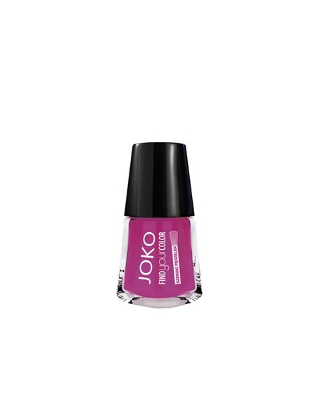 JOKO nagu laka Find Your Color Nr. 123 10ml