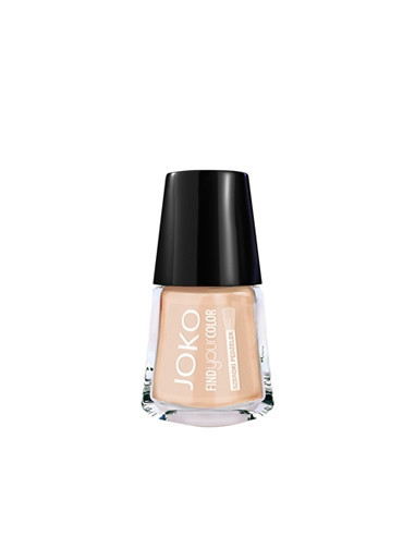 JOKO nail polish Find Your Color 132 10ml