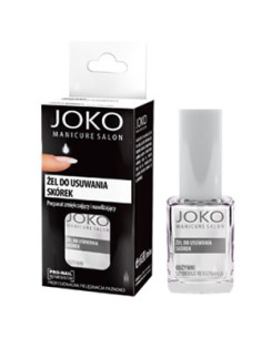 JOKO Nail Conditioner -...