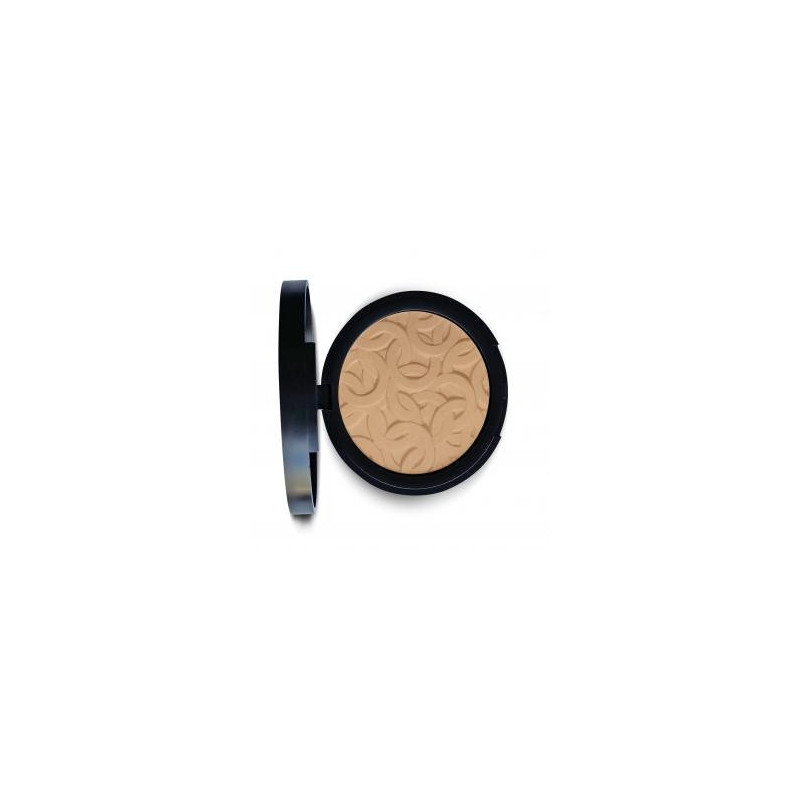 JOKO Finish your Make Up | Pressed Powder | 11
