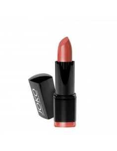JOKO Classic Lipstick |...