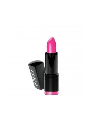 JOKO Classic Lipstick |  Lola | 49