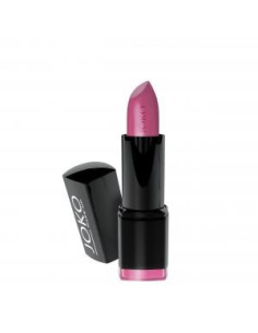 JOKO Classic Lipstick |Ma...