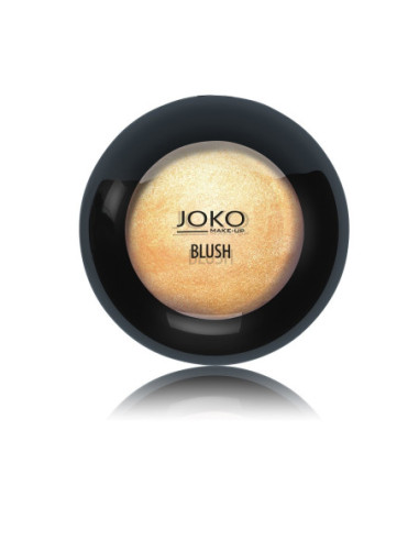 JOKO Baked Blush | 9