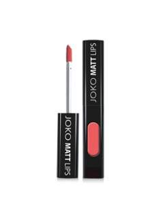 JOKO Liquid Lipstick | Matt...