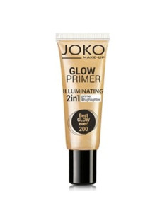 JOKO Primer | Best Glow...