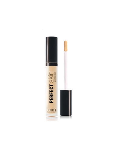 JOKO PERFECT SKIN Корректор для лица...