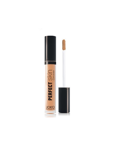 JOKO PERFECT SKIN Корректор для лица...
