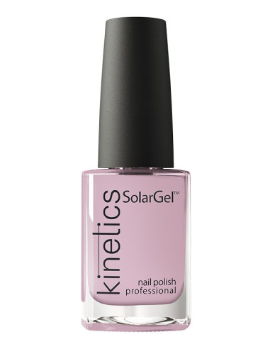 SolarGel Polish Give Me Better Price  358
