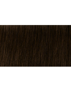 4.0 PCC 2017 hair color 60 ml