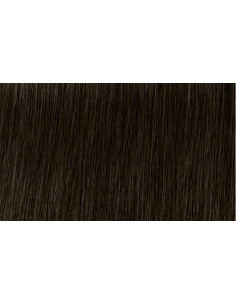 4.1 PCC 2017 hair color 60 ml
