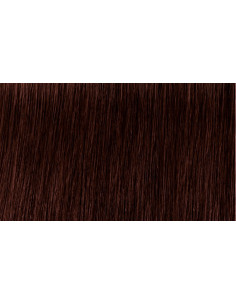 4.68 PCC 2017 hair color 60 ml