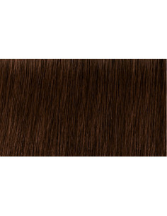 4.80 PCC 2017 hair color 60 ml