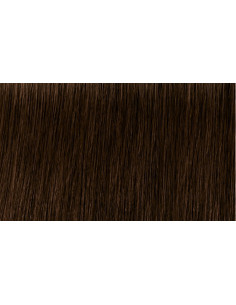 4.86 PCC 2017 hair color 60 ml