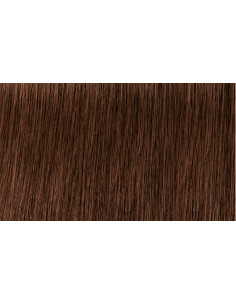 5.35 PCC 2017 hair color 60 ml
