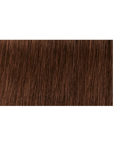 5.35 PCC 2017 Краска для волос 60 ml