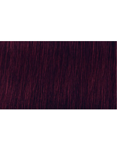 5.77x PCC 2017 hair color...