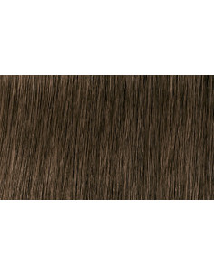 6.0 PCC 2017 hair color 60 ml