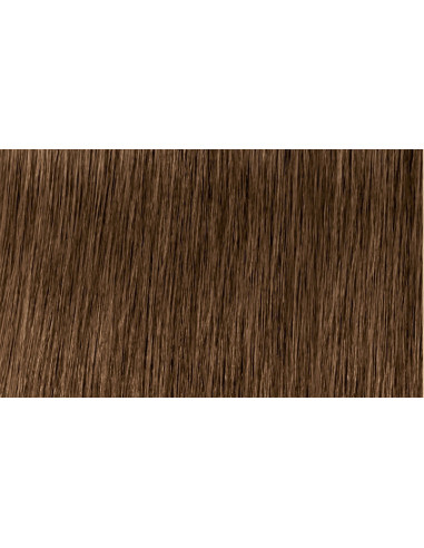 6.03 PCC 2017 Краска для волос 60 ml