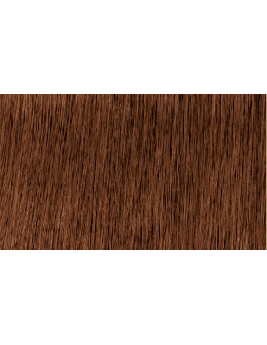 6.48 PCC 2017 Краска для волос 60 ml