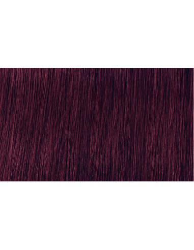 6.77x PCC 2017 matu krāsa 60 ml