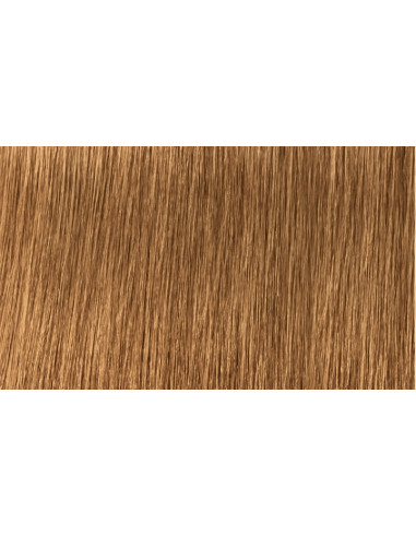 7.3 PCC 2017 Краска для волос 60 ml