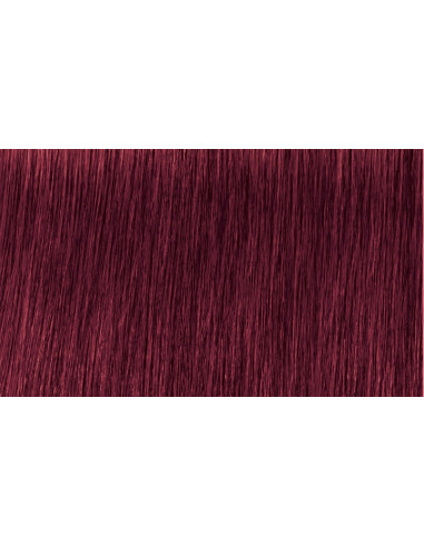 7.76 PCC 2017 Краска для волос 60 ml