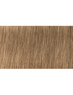 8.0 PCC 2017 hair color 60 ml