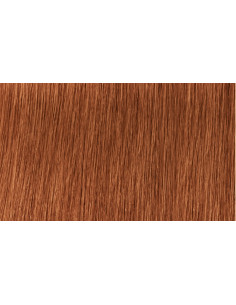 8.43 PCC 2017 hair color 60 ml