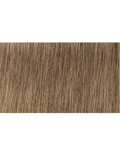 9.82 PCC 2017 hair color 60 ml
