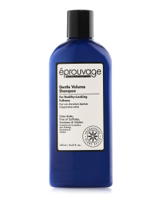 EPROUVAGE Shampoo for...