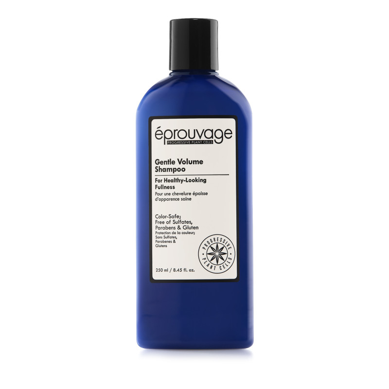 EPROUVAGE Shampoo for volume 250ml