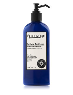 EPROUVAGE Conditioner for...