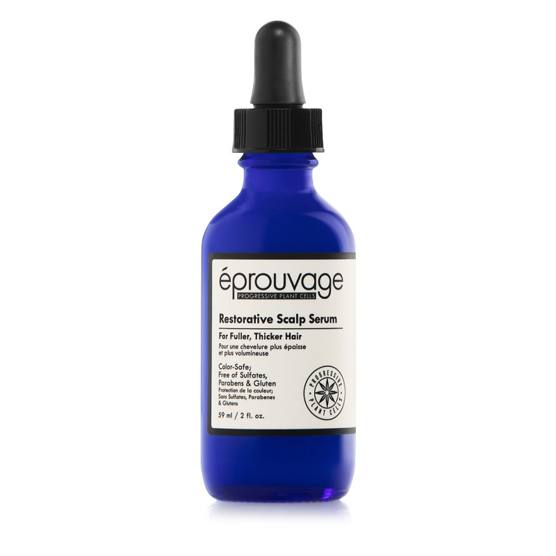 EPROUVAGE Fortifying Serum for scalp 59ml