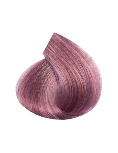Inebrya Color Pure Pastel Intense Pink 100ml