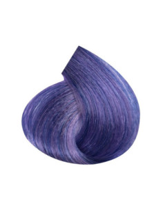 Inebrya Color  Lavender  100ml