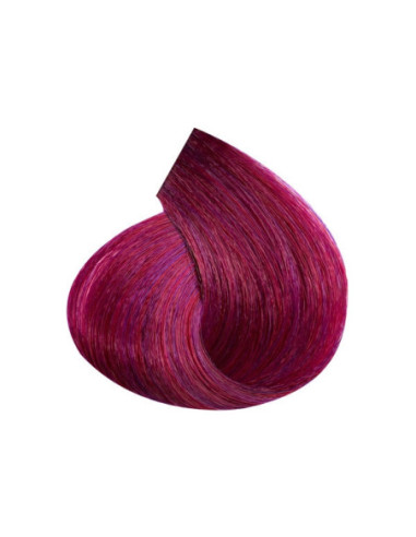 Inebrya Стойкая крем-краска 6/62 Dark Blonde Red Violet 100ml