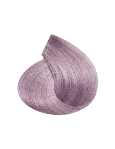 Inebrya Color 9/02 Very Light Blonde Violet Pastel 100ml