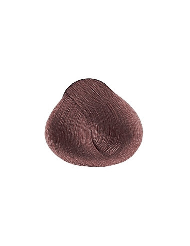 THE MINERAL SHADOWS COLLECTION - MEDIUM BROWN IRIDESCENT BLONDE - 100ml
