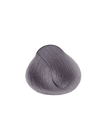 THE MINERAL SHADOWS COLLECTION - LIGHT ASH IRIDESCENT BLOND - 100ml