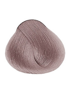 LIFE COLOR PLUS -  9.72 100ml